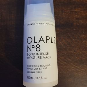 Olaplex no.8